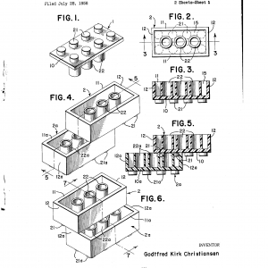 US3005282-0