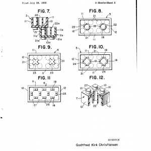 US3005282-1